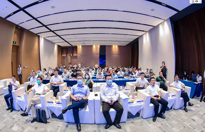 ：：AG庄闲当选深圳市智能传感行业协会首届会长单位、董事长邬若军先生当选深圳市智能传感行业协会会长