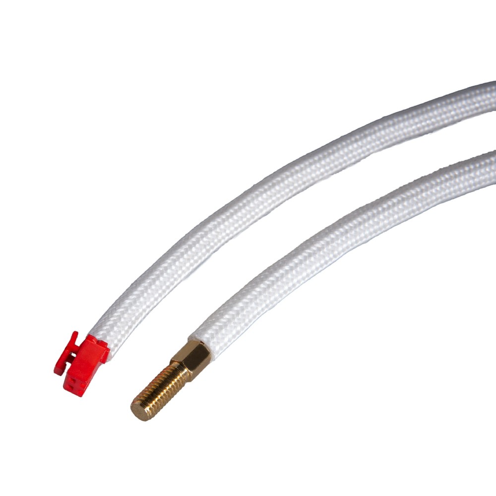 咖啡机用温度传感器