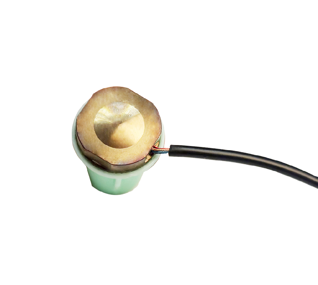 障碍物探测传感器