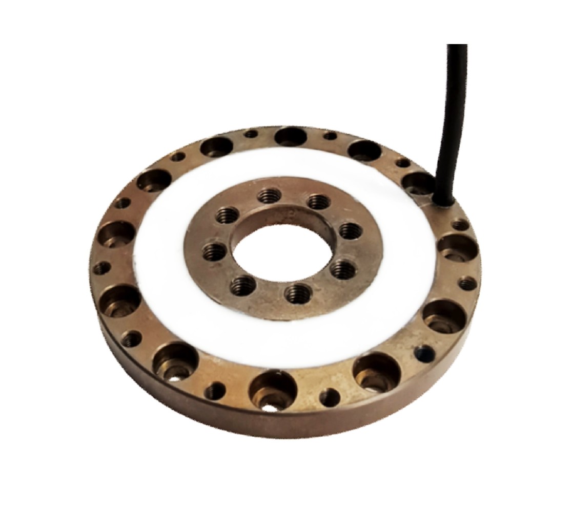 扭矩传感器（FST1-60-A 系列）