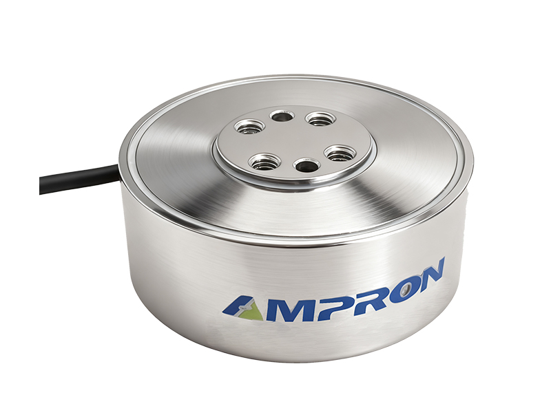 六维力传感器（FSM6-D50系列）