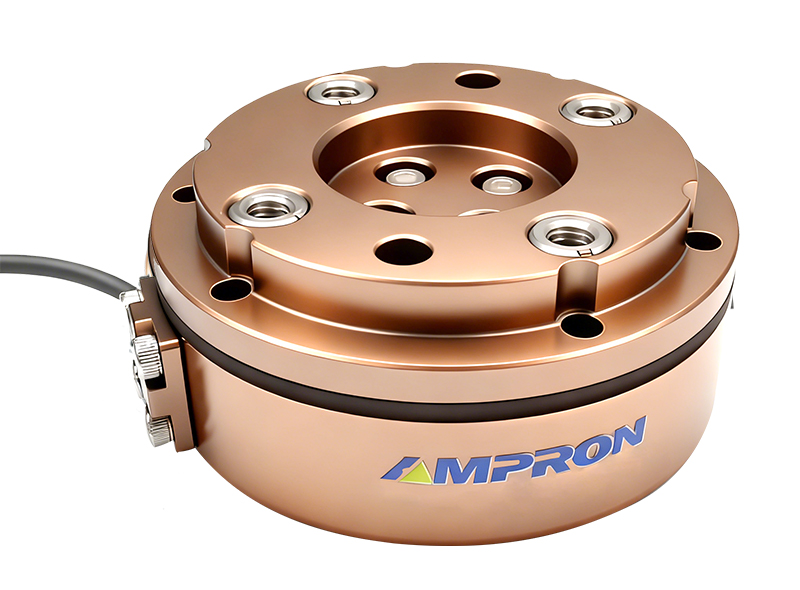 六维力传感器（FSM6G-D75系列）